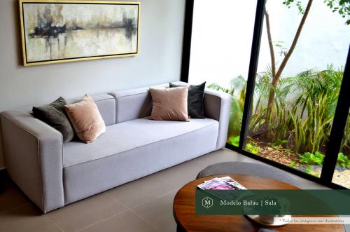 2019-10-21_19_08_54_28_VENTA_MADERO 54-37.jpg